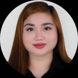 Data Entry Specialist