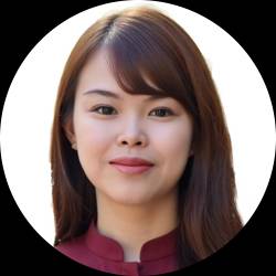 General Virtual Assistant, Data entry Clerk, Administrative Assistant