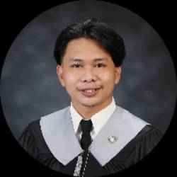 CSR Healthcare