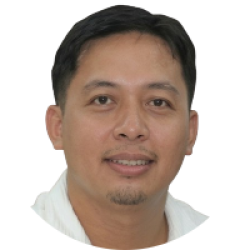 Elite Telecom Network Engineer | IT Educator | Editor (Image & Video)