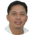 Elite Telecom Network Engineer | IT Educator | Editor (Image & Video)