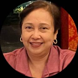 Executive Virtual Assistant