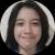 Detail-Oriented VA | C2 English Mastery | Quick Data Entry &