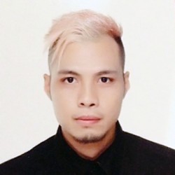 Professional Photo/Video Editor & Project Manager