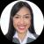 Healthcare Virtual Assistant