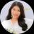 Virtual Assistant | Social Media & Admin Support
