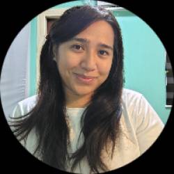 Insurance Virtual Assistant