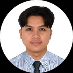 IT Helpdesk Specialist