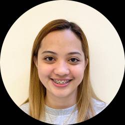 Appointment Setter/Data Entry Expert