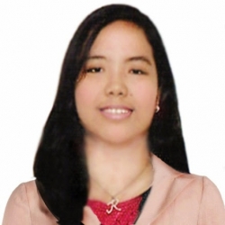 VA/Presentation Specialist & Designer/Research Analyst/Graph