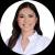 Aspiring Medical Virtual Assistant