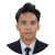 Virtual Assistant