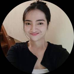 Registered Nurse