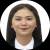 Payroll Processing & Compliance | Bookkeeping & General Accounting | Accounting…