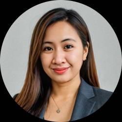 Shopify Operations & Customer Support Specialist