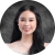 Administrative Assistant with Real Estate, Mortgage, and HR