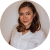 Guest Experience Specialist | Travel Assistance | Executive/PA Support