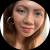 Med-Legal VA Specialist | Expert Witness, QME/IME, WC & PI Support | HIPAA-Certi…
