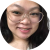 Virtual Assistant/ Appointment Setter