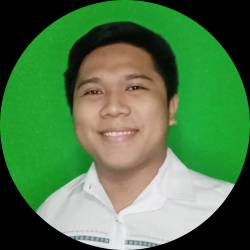 Digital Marketing | GoHighLevel Expert