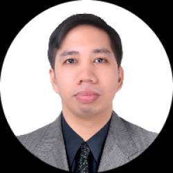 Architect/3D modeler/renderer