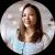 Social Media Manager + General Virtual Assistant