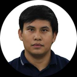 Electrical Engineer and Hospital Admin Staff