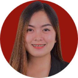 Back office clerk