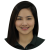 Business Development Officer