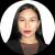 Virtual Assistant | Customer Service Representative | Appoin