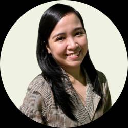 Amazon Product Researcher