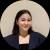 Short-Term Rental Virtual Assistant