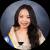 Admin/ Legal Assistant | Editor | Copywriter/Blogger