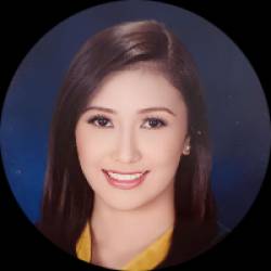Virtual Assistant / Health Coach