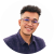 Insurance Verification || Prior Authorization|| Patient Access