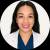 Registered Nurse | Medical Virtual Assistant | Medical Scribe