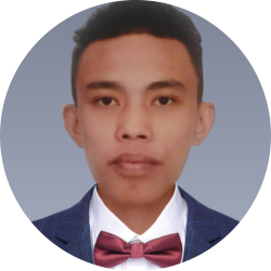 Typing, Product Research, Data Entry, Social Media labeling