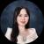 Virtual Assistant