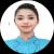 Slideshow editor, Video editor, lesson planner under K12
