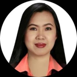 Industrial Engineer