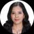 Credentialing Specialist | General Virtual Assistant I Airbnb Co-Host