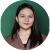 Verification and Prior Authorization Specialist