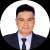 Industrial Engineer