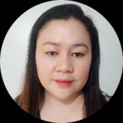 Social Media Manager