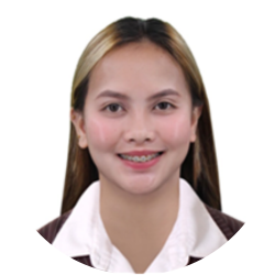 Admin Assistant