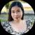 Bookkeeper | Financial Analyst | Virtual Assistant