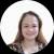 Shopify Expert | SEO & SMM Specialist | Web Dev Professional