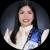 Virtual Assistance and Administrative Support