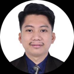 Registered Civil Engineer