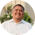General Virtual Assistant